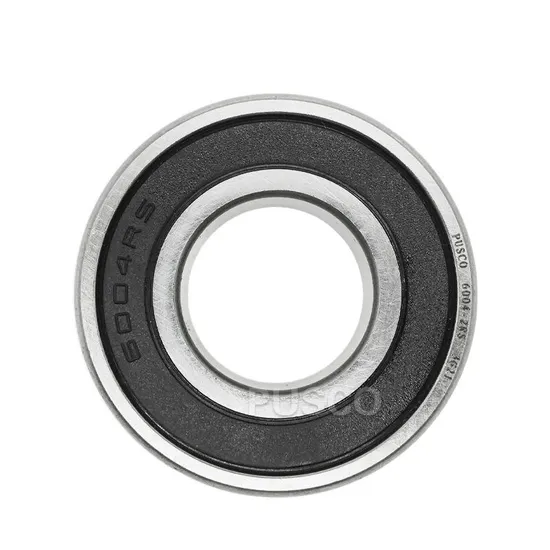 High-Performance-Deep-Groove-Ball-Bearing-6310-2RS-Zz