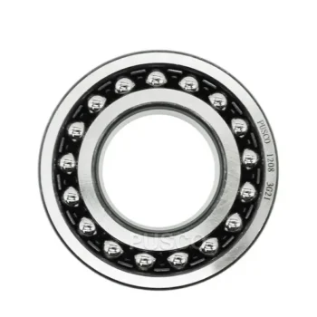 6310 2RS Zz Deep Groove Ball Bearing Factory Price High-Performance