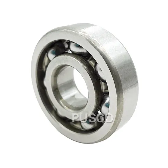 High-Performance-Deep-Groove-Ball-Bearing-6310-2RS-Zz