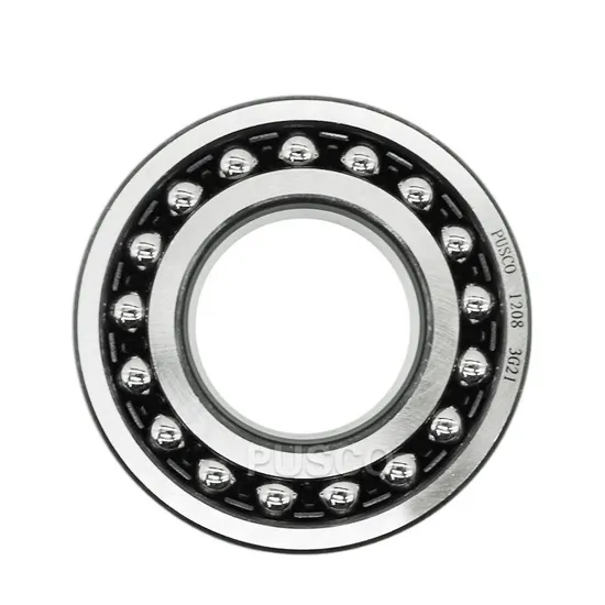 6310 2RS Zz Deep Groove Ball Bearing Factory Price High-Performance