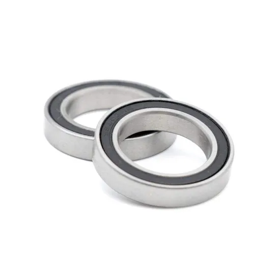 High-Performance-Deep-Groove-Ball-Bearing-6902-Low-Noise