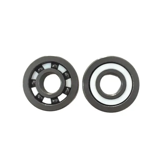 High-Performance-Deep-Groove-Ball-Bearing-6902-Low-Noise