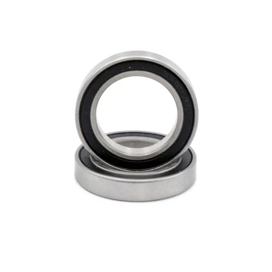 High-Performance-Deep-Groove-Ball-Bearing-6902-Low-Noise