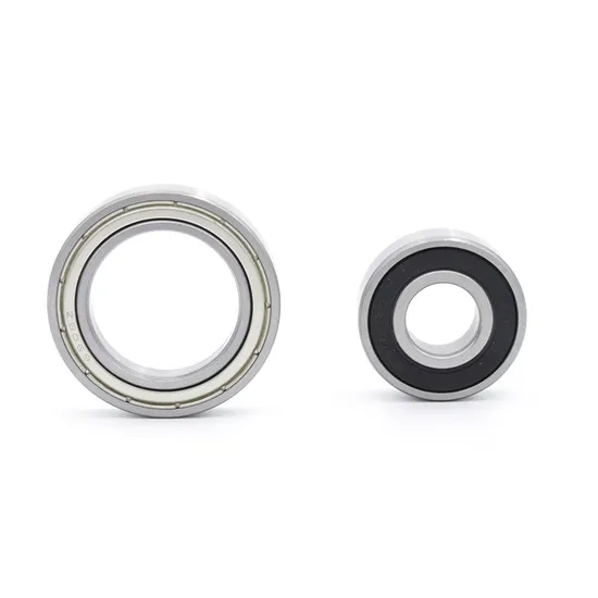 High-Performance-Deep-Groove-Ball-Bearing-6902-Low-Noise