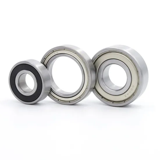 High-Performance-Deep-Groove-Ball-Bearing-6902-Low-Noise