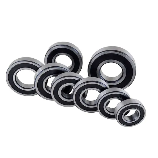 High-Performance-Deep-Groove-Ball-Bearing-No-Cage-3802
