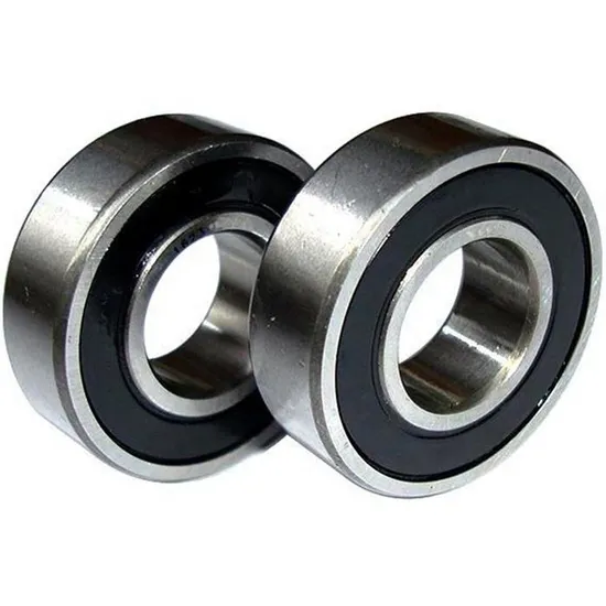 High-Performance-Deep-Groove-Ball-Bearing-No-Cage-3802