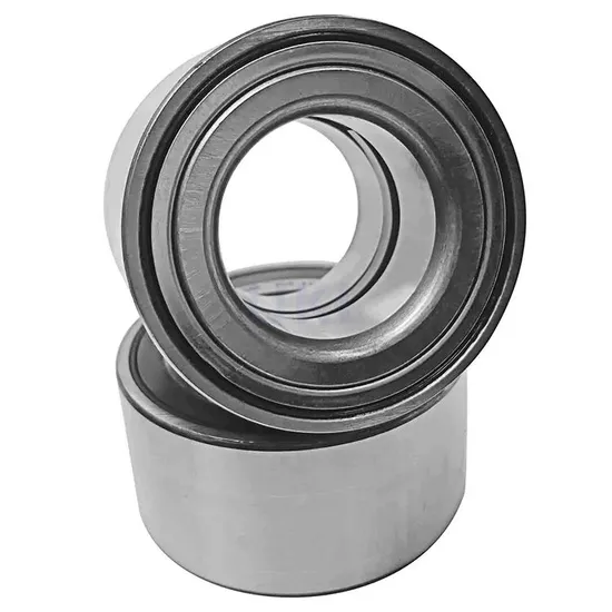 High-Performance-Deep-Groove-Ball-Bearing-for-Precision-Applications2-