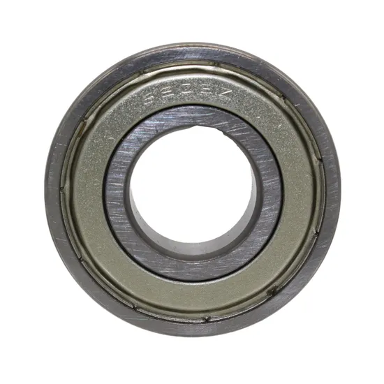 High-Performance-Deep-Groove-Ball-Bearings-for-Reliable-Operation