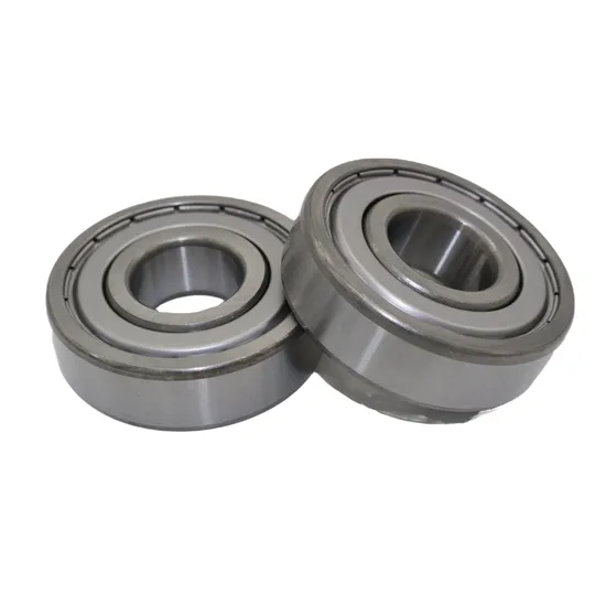 High-Performance-Deep-Groove-Ball-Bearings-for-Reliable-Operation