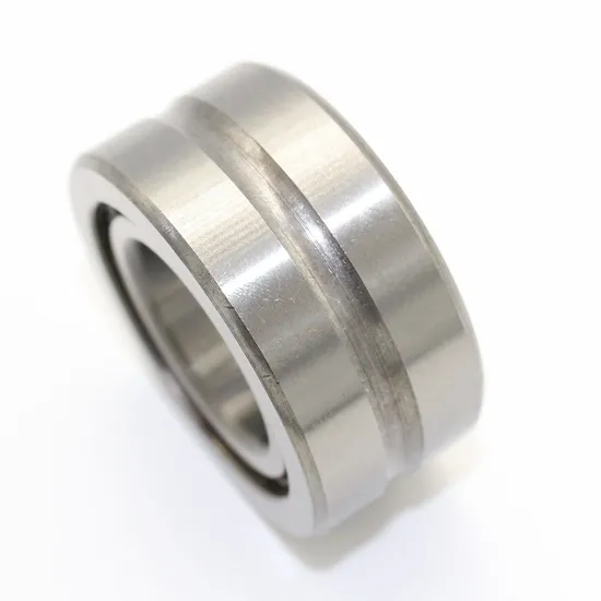 High-Performance-Deep-Groove-Ball-Bearings-for-Reliable-Operation