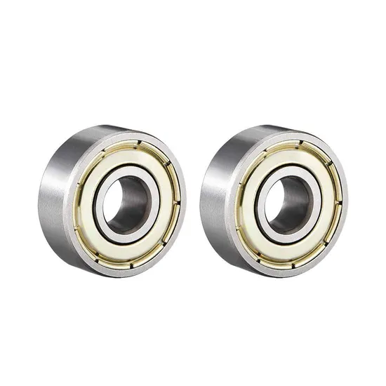 High-Performance-Double-Metal-Seal-Mr52zz-Ball-Bearing-2X5X2-5mm