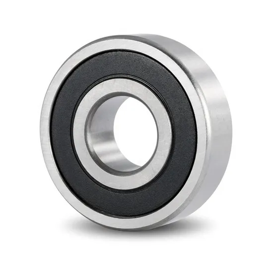 High-Performance-Double-Metal-Seal-Mr52zz-Ball-Bearing-2X5X2-5mm