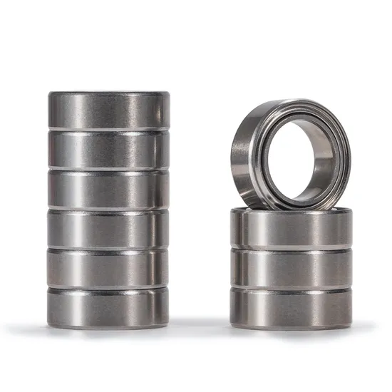 High-Performance-Double-Metal-Seal-Mr52zz-Ball-Bearing-2X5X2-5mm