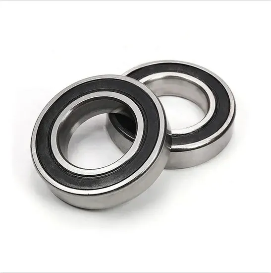 High-Performance-Double-Metal-Seal-Mr52zz-Ball-Bearing-2X5X2-5mm