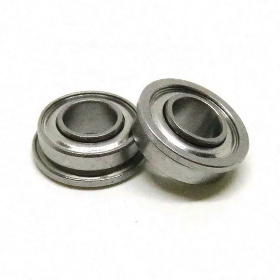 High-Performance-Double-Row-Cylindrical-Roller-Bearings-Cpm-2466