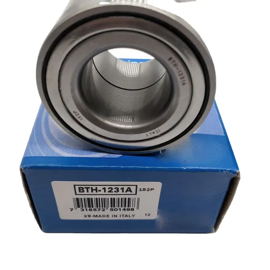 High-Performance-Eccentric-Roller-Bearing-60X113X62mm-for-Industrial-Use