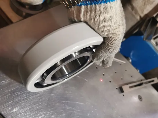 High-Performance-High-Temperature-Deep-Groove-Ball-Bearing-6221-C3vl2071