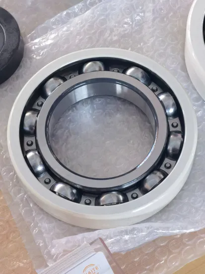 High-Performance-High-Temperature-Deep-Groove-Ball-Bearing-6221-C3vl2071