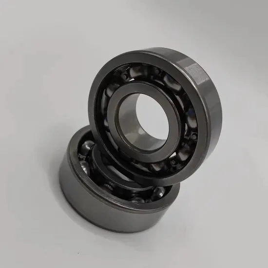 High-Performance-High-Temperature-Deep-Groove-Ball-Bearing-6221-C3vl2071