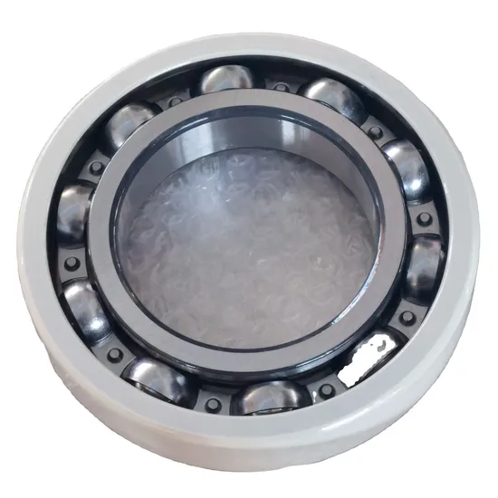 High-Performance-High-Temperature-Deep-Groove-Ball-Bearing-6221-C3vl2071