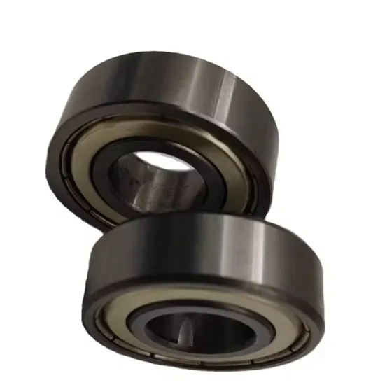 High-Performance-High-Temperature-Deep-Groove-Ball-Bearing-6328-C3vl0241
