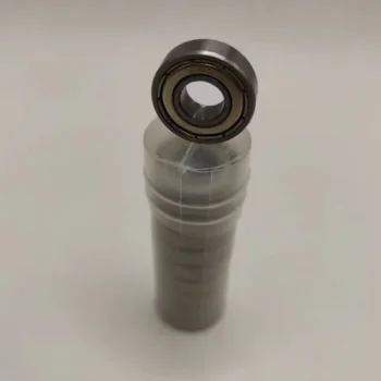 High Temp Deep Groove Ball Bearing 6328_C3 Factory Price C3vl0241