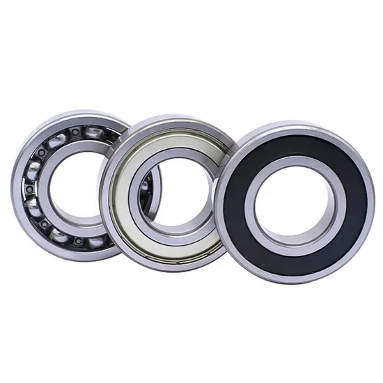 High-Performance-Insulated-Deep-Groove-Ball-Bearing-6230-C4vl0241