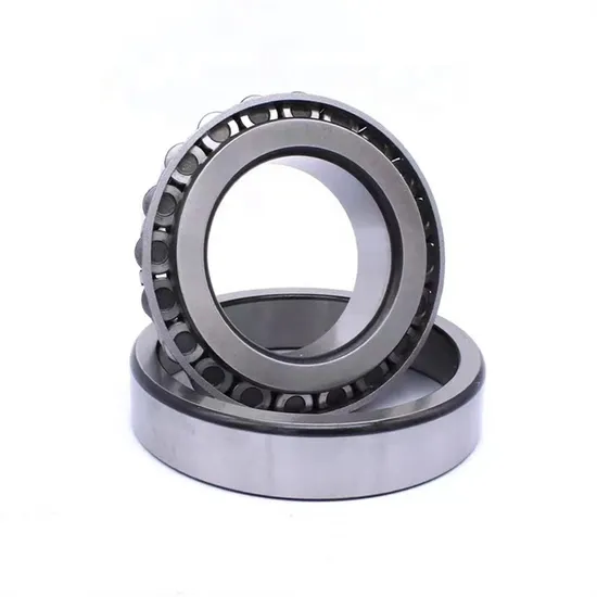 High-Performance-Jl69349-10-Tapered-Roller-Bearing-Jl69349-69349-Jl-69349-for-Maintenance-Free-and-Extended-Life
