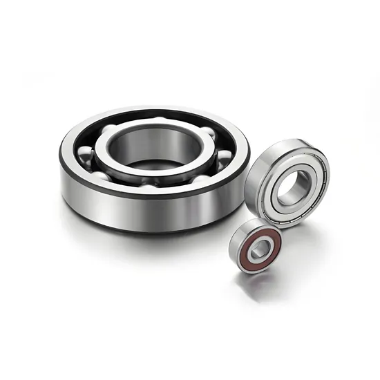 High-Performance-Miniature-Stainless-Steel-Ball-Bearings-for-Skateboards
