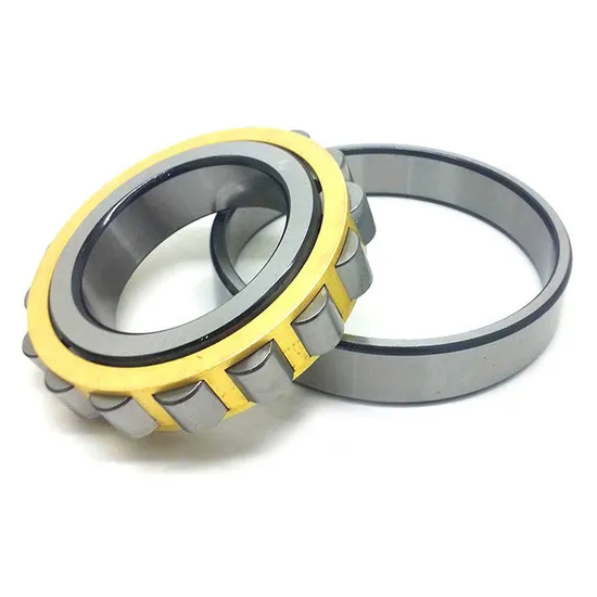 High-Performance-N-Nj-Nu-NF-Nup-406-Roller-Bearings