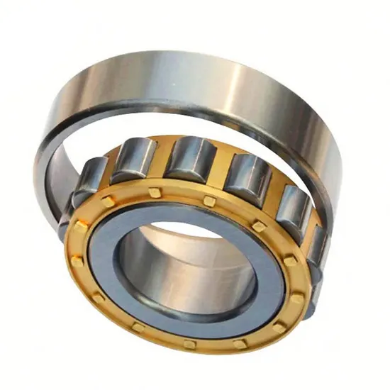 High-Performance-N-Nj-Nu-NF-Nup-406-Roller-Bearings