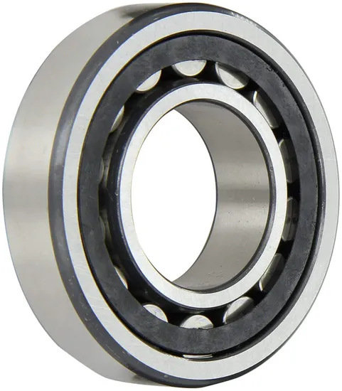 High-Performance-N-Nj-Nu-NF-Nup-406-Roller-Bearings
