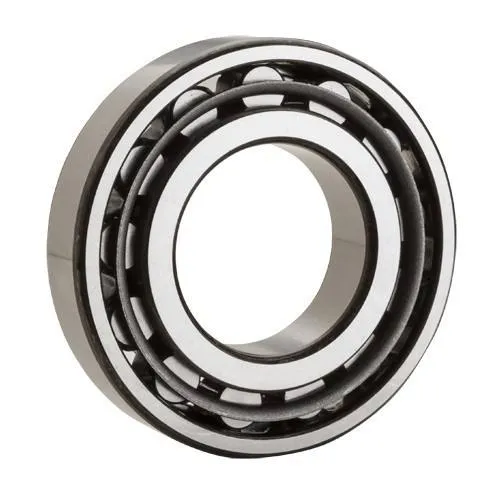 High-Performance N Nj Nu NF Nup 406 Roller Bearings Factory Price