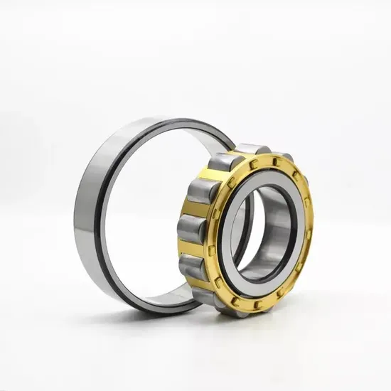 High-Performance-N2206-Cylindrical-Roller-Bearings-for-Industrial-Use