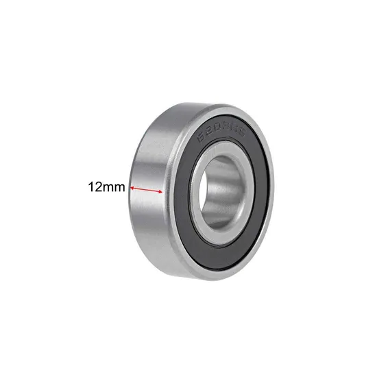 High-Performance-Nj305-Cylindrical-Roller-Bearing-for-Precision-Applications