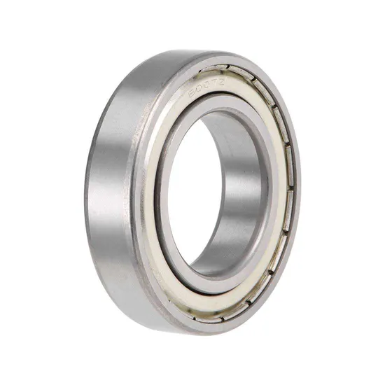 High-Performance-Nj305-Cylindrical-Roller-Bearing-for-Precision-Applications