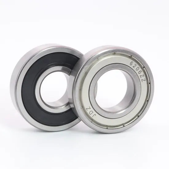 High-Performance-Nj305-Cylindrical-Roller-Bearing-for-Precision-Applications