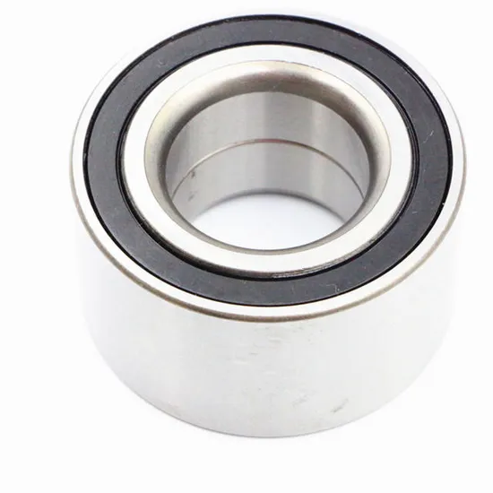 High-Performance-Nj305-Cylindrical-Roller-Bearing-for-Precision-Applications