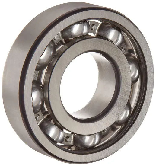 High-Performance-Nj305-Cylindrical-Roller-Bearing-for-Precision-Applications