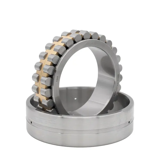 High-Performance-Nn-3064-Cylindrical-Roller-Bearings-for-Motors