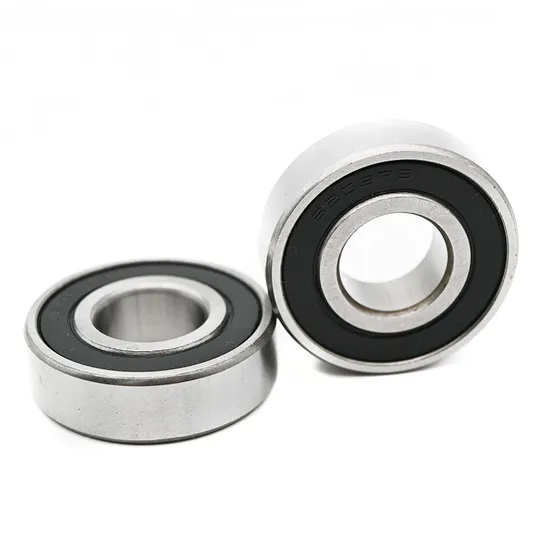 High-Performance-Nn3018tbktcco-Cylindrical-Roller-Bearing-P4-P5