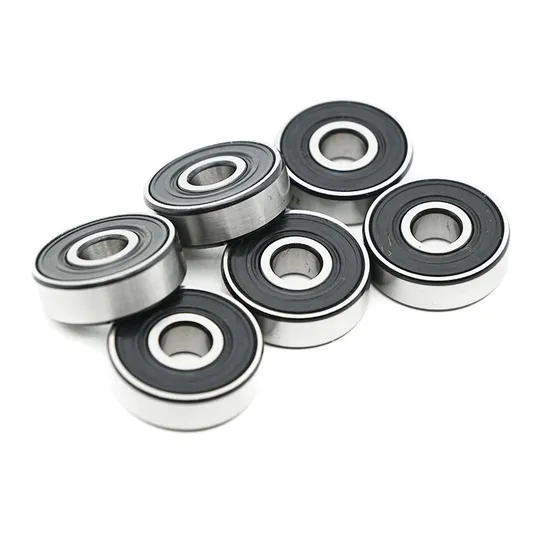 High-Performance-Nn3018tbktcco-Cylindrical-Roller-Bearing-P4-P5