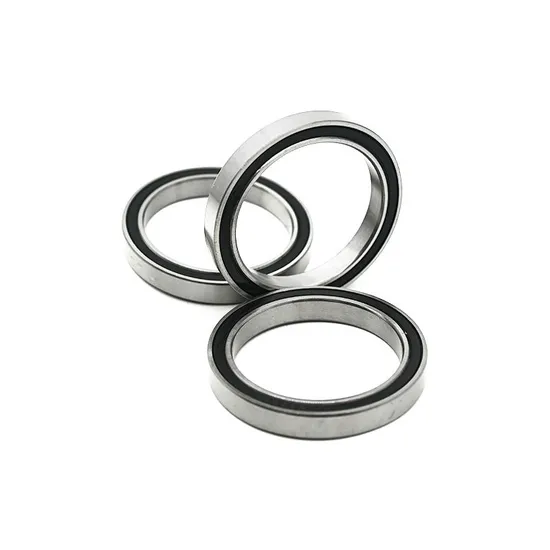 High-Performance-Nn3018tbktcco-Cylindrical-Roller-Bearing-P4-P5