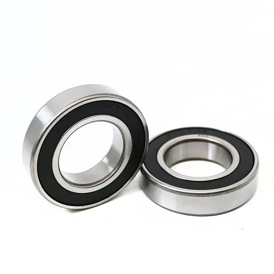 High-Performance-Nn3018tbktcco-Cylindrical-Roller-Bearing-P4-P5