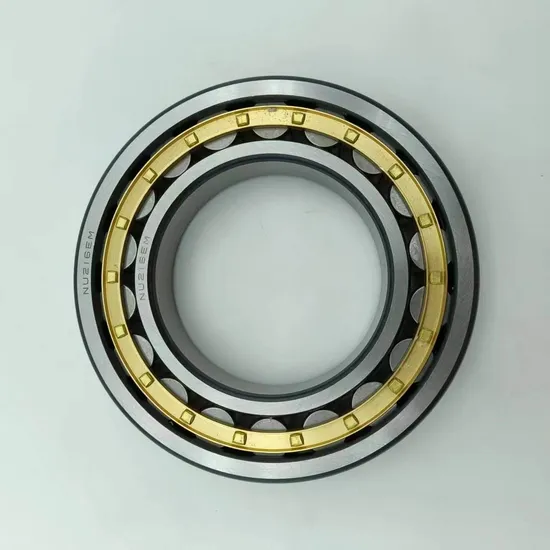 High-Performance-Nu-216em-Cylindrical-Roller-Thrust-Bearing-for-Mini-Tractors