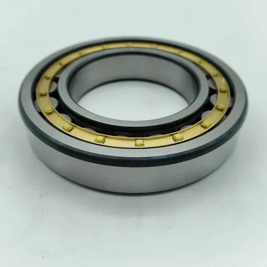 High-Performance-Nu-216em-Cylindrical-Roller-Thrust-Bearing-for-Mini-Tractors
