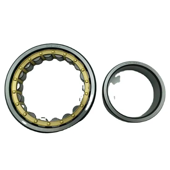 High-Performance-Nu-216em-Cylindrical-Roller-Thrust-Bearing-for-Mini-Tractors