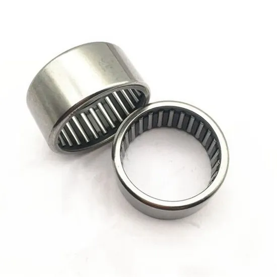 High-Performance-Nu218-Ecp-Cylindrical-Roller-Bearing-for-Sale