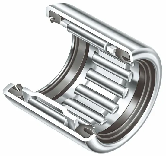 High-Performance-Nu218-Ecp-Cylindrical-Roller-Bearing-for-Sale